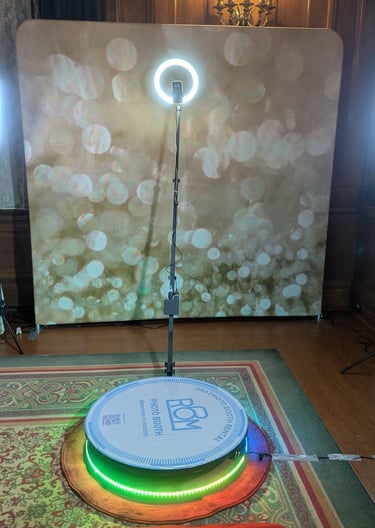 360-photo-booth.jpg