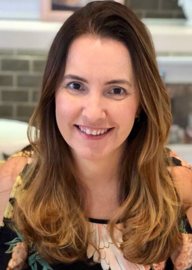 Dra-Cleonusia-Batista-Leite-Ginecologista-Arruda-Obstetra-consulta-vida-centro-medico