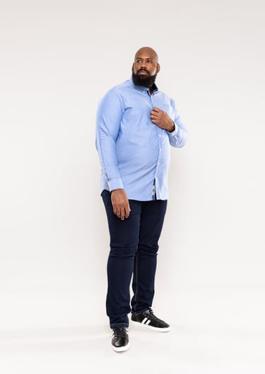 Nottingham e-commerce product photographer 