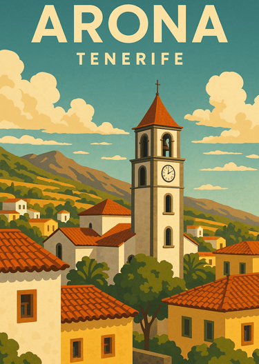 Clinica Dental Arona Tenerife