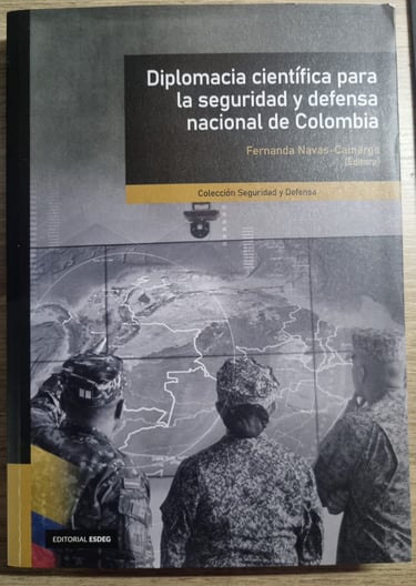 Articulo analitica regional