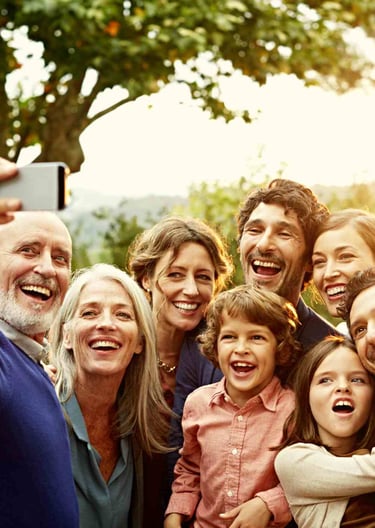 Life Insurance Funeral Burial Expense