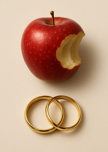 couple et handicap