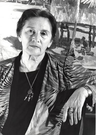 plakhova miembro de la Asociación de Pintores Rusia Miembro del Fondo Artístico Internacional