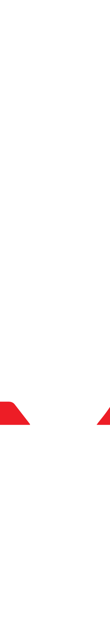 Los Feliz Film Fest, Los Feliz, Hollywood, Los Angeles, California. Discover the Los Feliz Film Fest