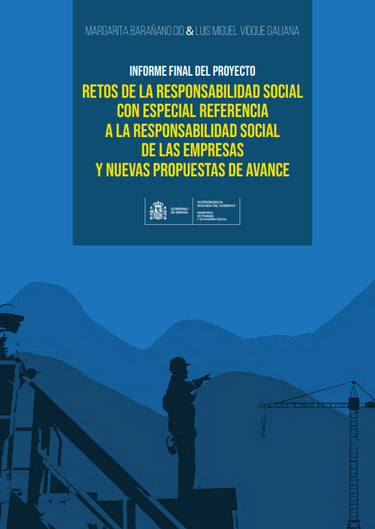 constructor obra-portada monografía
