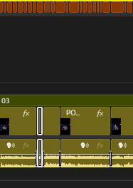 imagen_edicion_trabajos_kooke