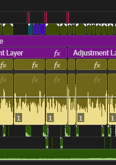 imagen_edicion_trabajos_kooke