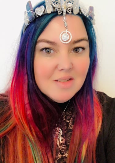 Janée Psychic Medium