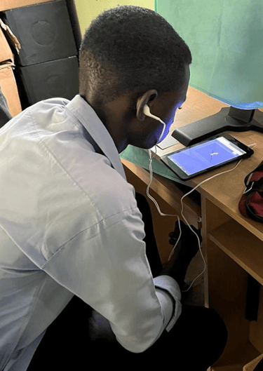 Global initiatives - R.E.A.L