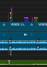 imagen_edicion_trabajos_kooke