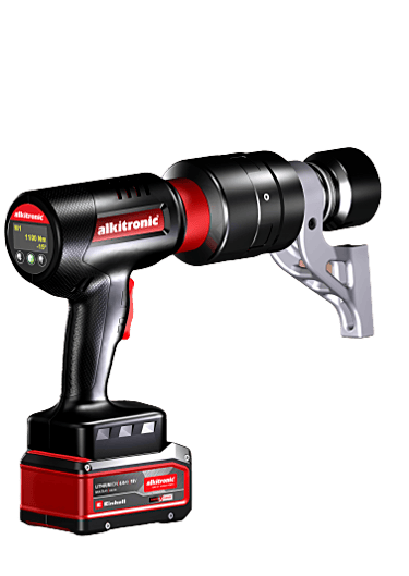 info@fasttrackindustrial.com, alkitronic dubai, UAE
