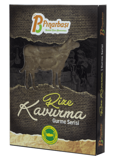 pınarbaşı kavurma gurme