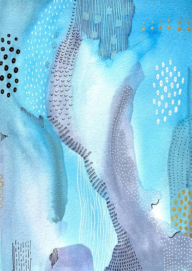 The Best Feeling By Richa Rashmi- Richa Gallery