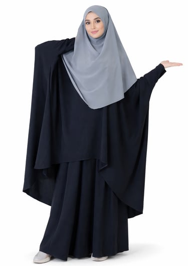 ensemble jupe tunique maroc