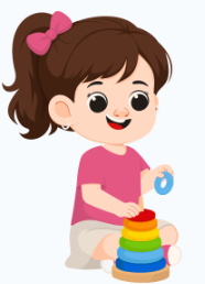 Certified nursery teacher course by LevelUp Online Education develops confidence in early educators