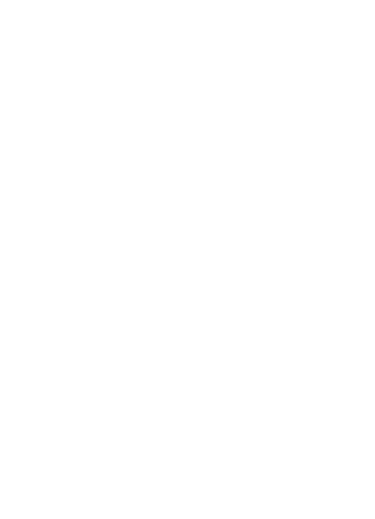 An icon with transparent background representing brands