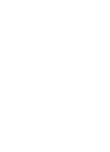An icon with transparent background representing Scrap services