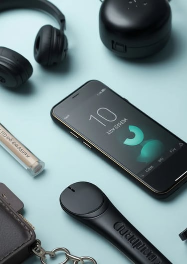 オンライン成果を向上させるニュースとヒント