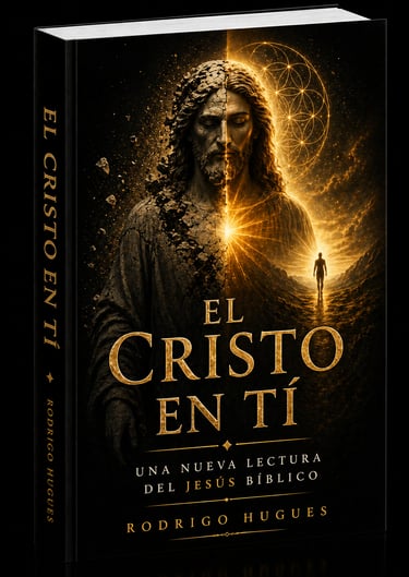 creer en uno mismo autoconocimiento poder interior