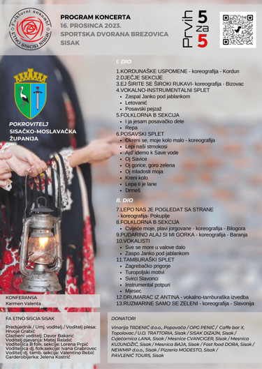 program koncerta 2023.