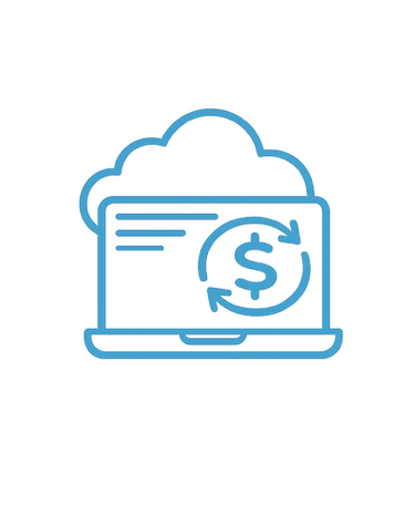   Payment Optimization & Cost Reduction