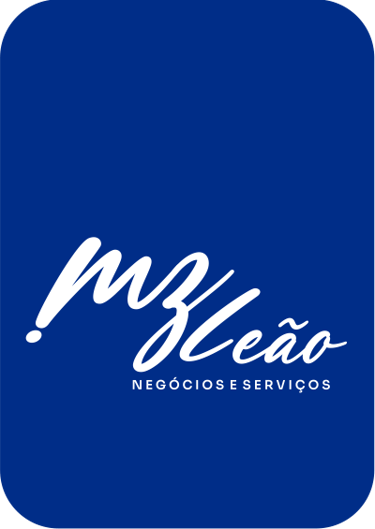 MZ LEÃO NEGÓCIOS E SERVIÇOS - Assessoria em Licitação e Vendas para o Governo