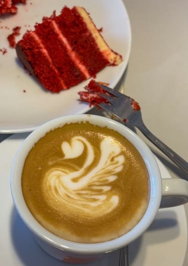 barista-cappuccio