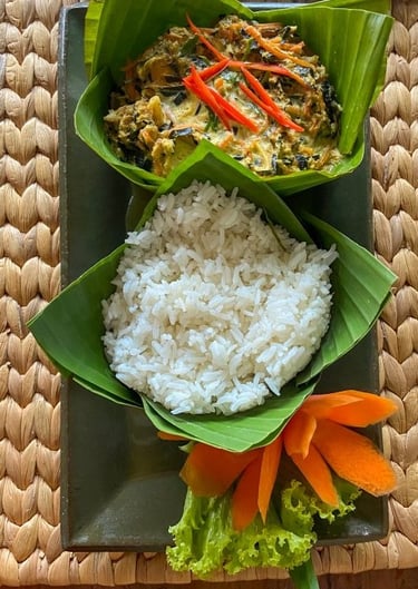 cambogia-amok-e-riso