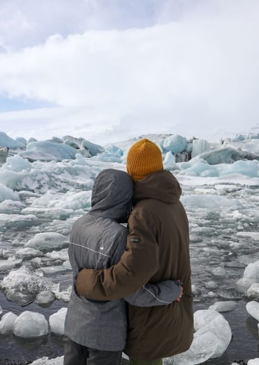 jokulsa-rlo-n-love