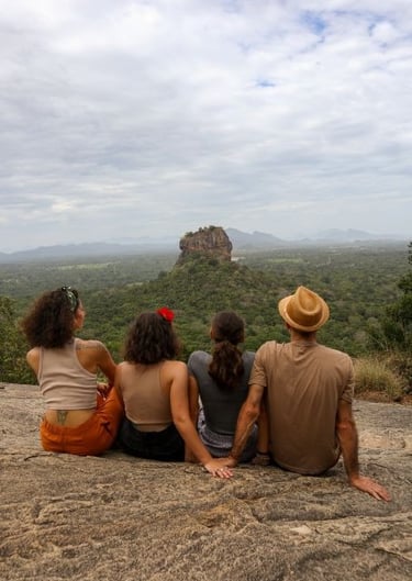 pidurangala-travel2travel