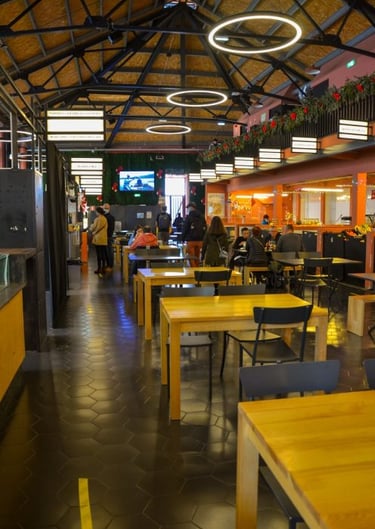 porto-mercado-beira-rio