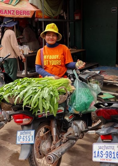 siem-riep-fruttivendolo