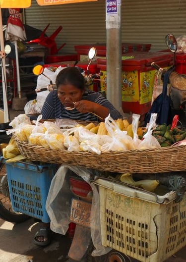 siem-riep-pausa-pranzo
