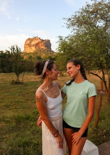 sigriya-mamma-e-figlia