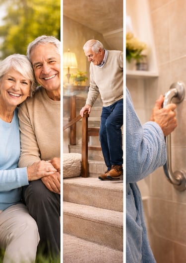 Brasil, Portugal, Cabo Verde, Angola, Moçambique, Guiné-Bissau,