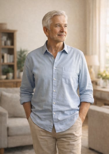 USA, England, Australia, India, China, South Africa, Cameroon, Eritrea, Ghana, Kenya, Malawi,