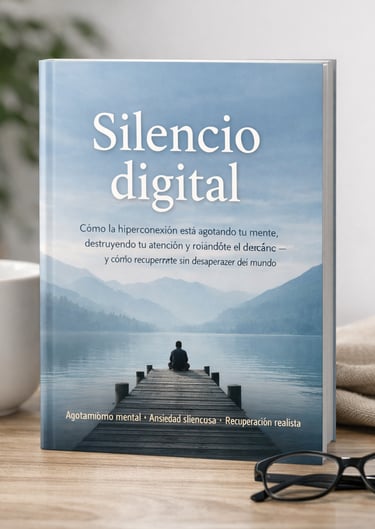  Puerto Rico,Uruguay,Guinea Ecuatorial,Filipinas,Honduras,Panamá, 