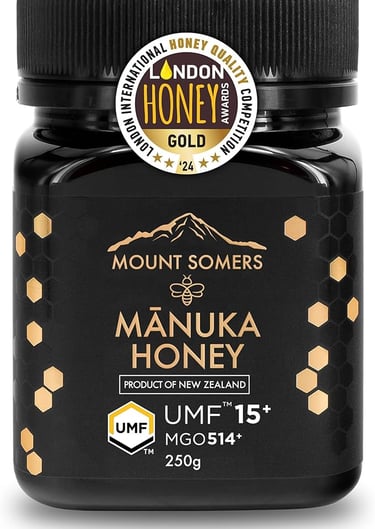 mount-somers-manuka-honey-umf