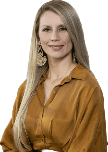 Ana María Valencia Botero
