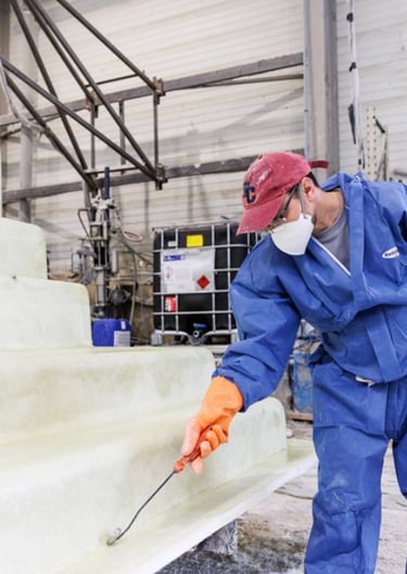 alt="piscine polyester tanger"