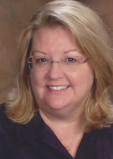 Dr Rahe best marriage counselor cheating spouse therapy 