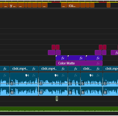 imagen_editor_trabajos