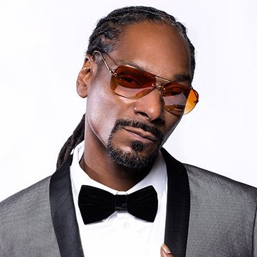 snoop dogg nft music