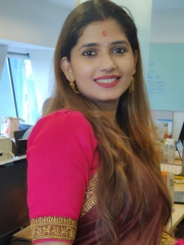 Negotiation Skills Learning and Development