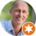 Bart Landstra Guest