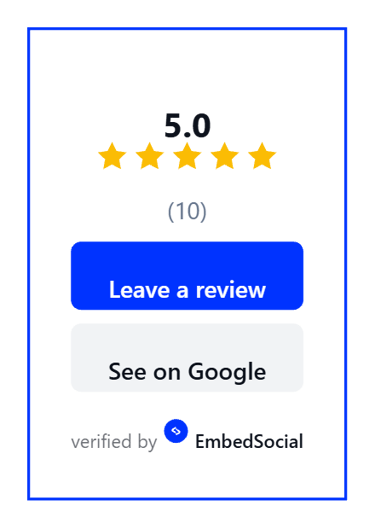 Google Tarot Reviews What Is Tarot? A Grounded Guide for Beginners Major Arcane Tarot Cards I Am One Tarot Deck