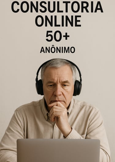 50+-consultoria-anonimo