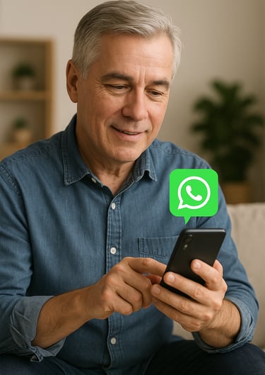 50+-respondendo-mensagens-venda-via-whatsapp