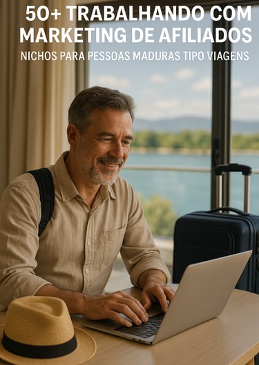 50+-trabalhando-afiliado-nicho-viagens